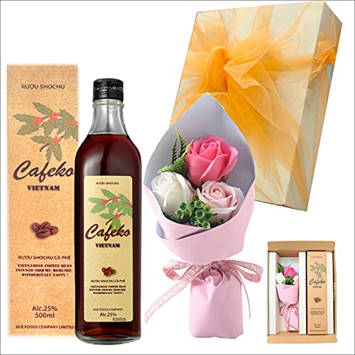  Mtg R[q[Ēƃ\[vt[Zbg