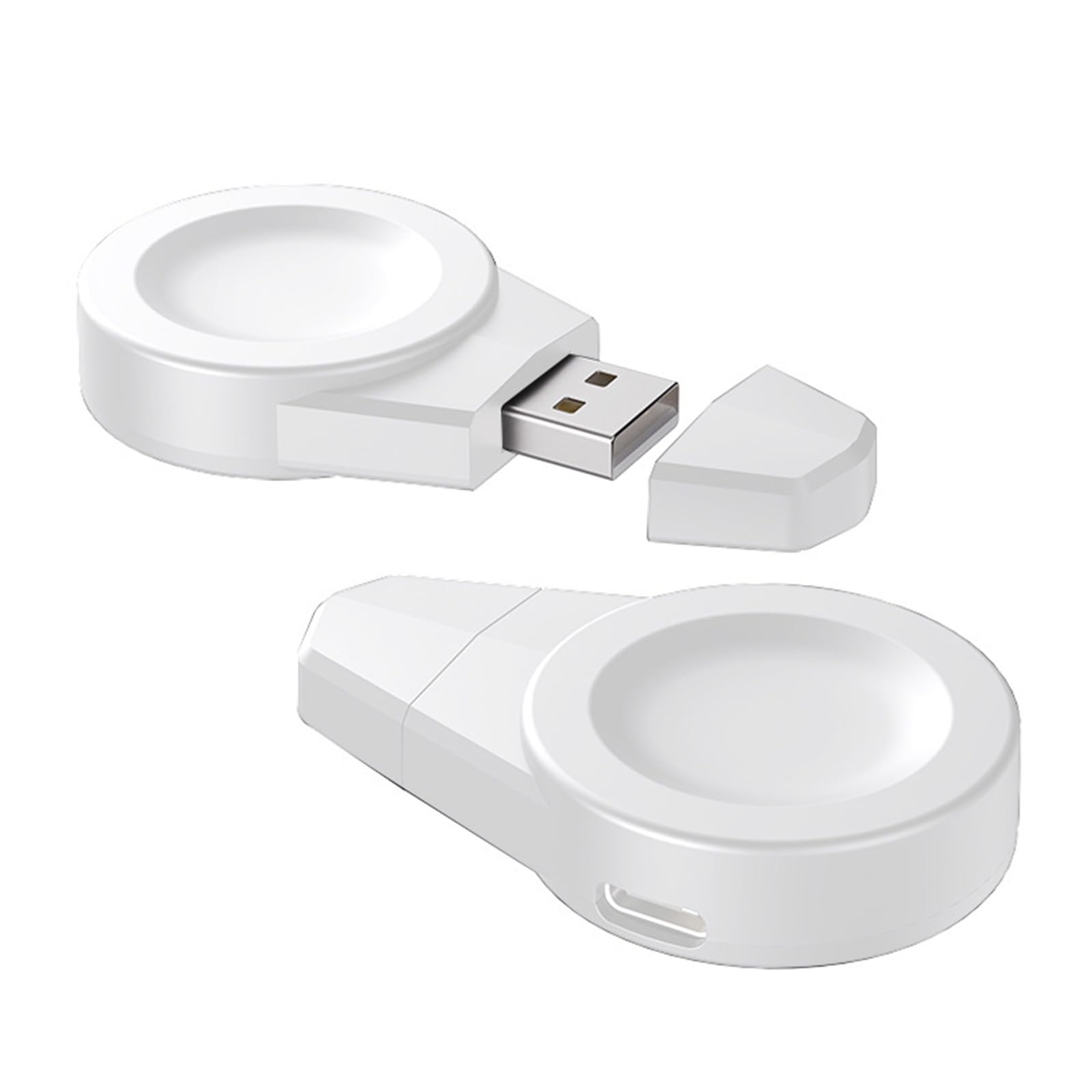 Amazon.co.jp: For HUAWEI WATCH GT Runner 2/Ultimate2/GT6/GT6 Pro/5