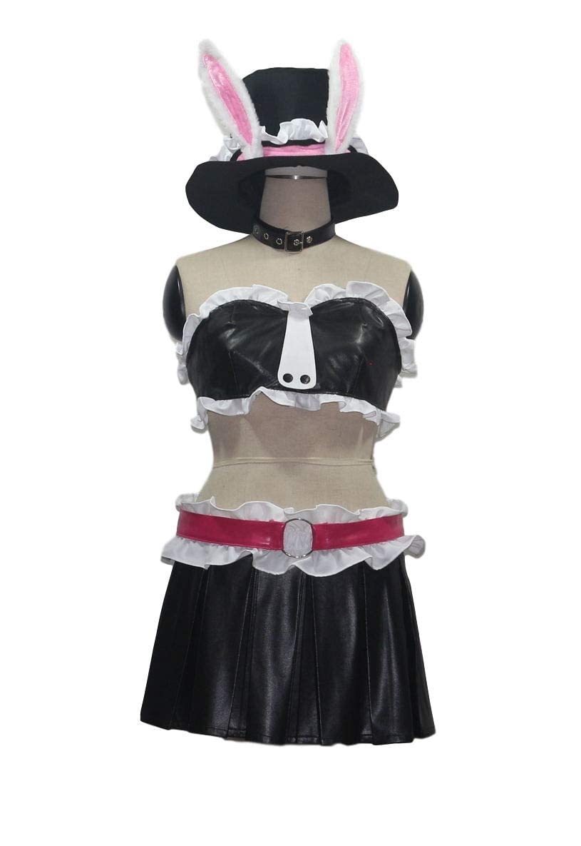 Amazon | 満月をさがして（フルムーンをさがして）めろこ・ユイ