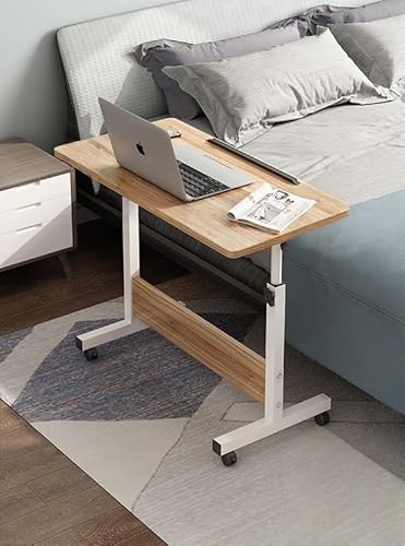 Aoasious ~ ܂肽݃e[u ߉\ LX^[t ȃXy[X ݑ[N xbhTCh PCfXN gȒP [֗ zCg 60×40cm (ÑI[NF܂肽ݎ60×40)