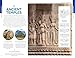 Lonely Planet Cambodia (Travel Guide)