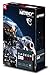 Sapphire 11266-09-20G Radeon Nitro+ Rx 570 8GB GDDR5 Dual HDMI/DVI-D/Dual DP with Backplate (UEFI) PCI-E Graphics Card