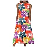 lässige kleider damen 1950 kleider damen kleider damen lang maxi kleider damen bunte kleider damen 50 er jahre kleider damen kleider 60er jahre damen rockabilly kleider damen blau kleider mit tüll damen kleider hochzeit damen abschlussball kleider damen boho kleider damen bench kleider damen indische kleider damen kleider business damen frühlings kleider damen strick kleider damen mini kleider damen sexy