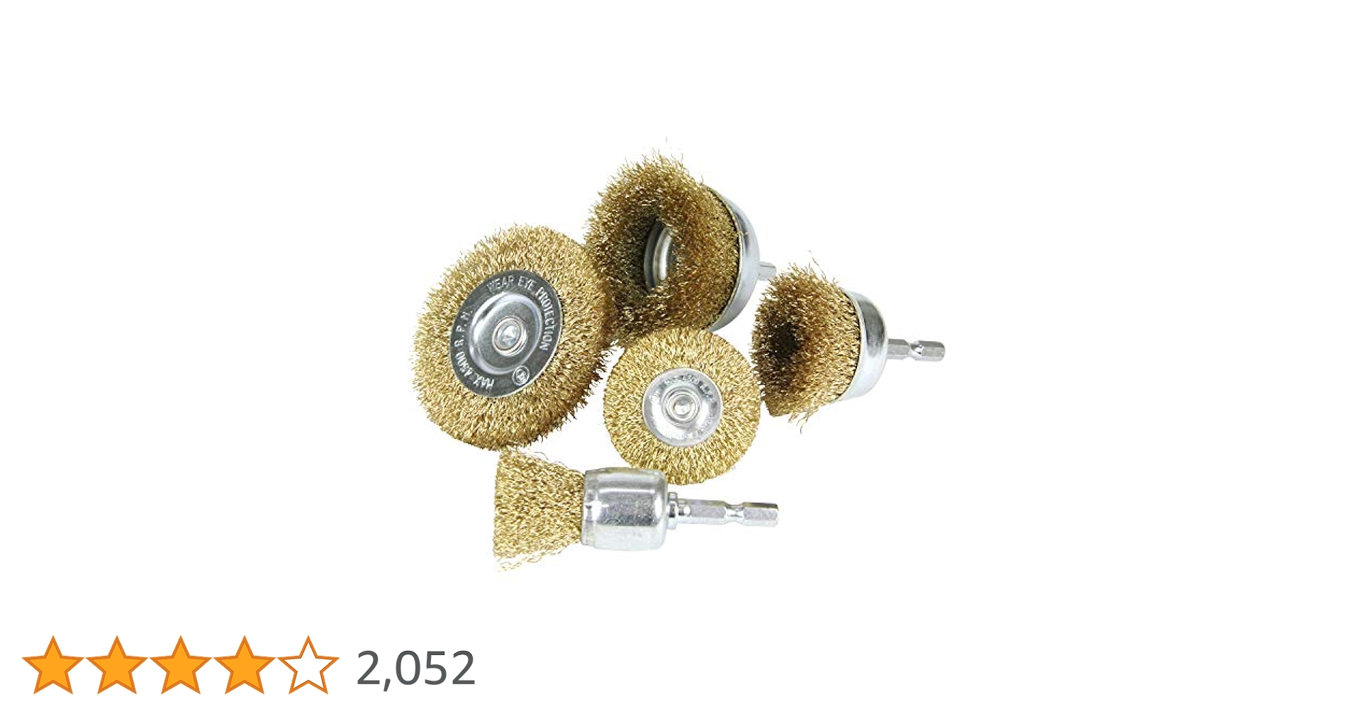 〈2本セット〉インセルダム 日焼け止め 2本セット〉インセルダム 日焼け止め - メルカリ