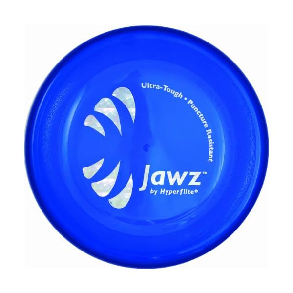 Best Flying Dog Frisbee Buy Online