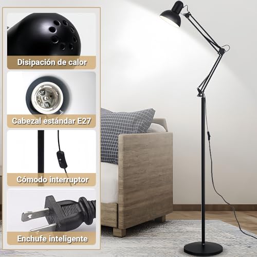 Iluminación, Home Improvement Imagen adicional