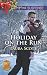 Holiday on the Run (SWAT: Top Cops)