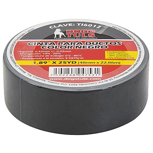 Opiniones y reviews de Cinta perforada galvanizada - cinco favoritos. 14 Imagen adicional