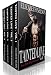 Tainted Love: The Complete Series Box Set