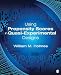Using Propensity Scores in Quasi-Experimental Designs