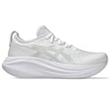 Men's Gel-Nimbus 27 Running Shoes