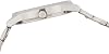 Casio MTP-1303D-7AVDF Men's Wristwatch, Grey