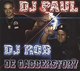 Rotterdam Records