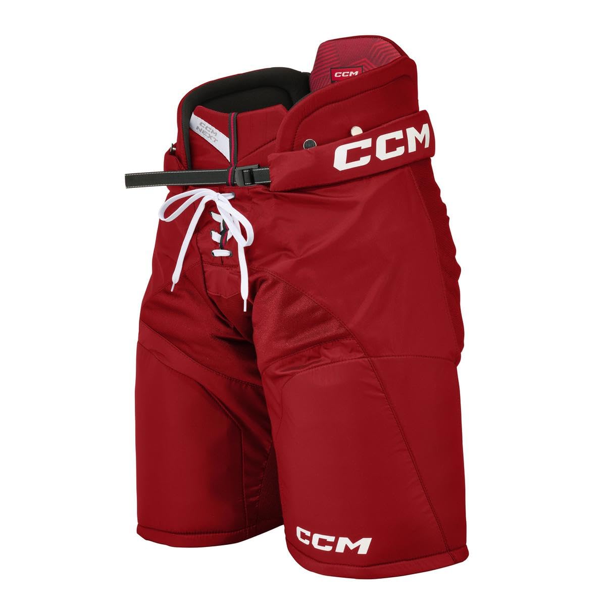 CCM Next Pantalon de hockey sur glace pour homme