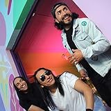 Miguelito el Bailador