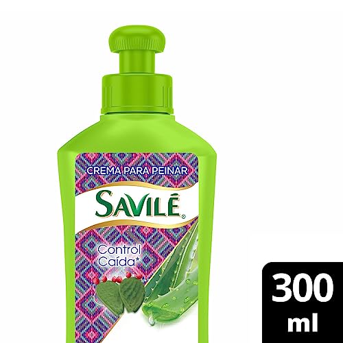 Cuidado Para El Cabello, Drugstore Imagen adicional