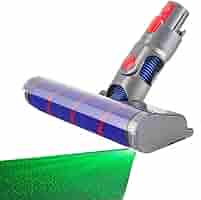Dyson 掃除機 純正 ヘッド V12 Detect Slim 部品 交換 dyson ヘッド パーツ 掃除機 v12」の人気商品一覧 | 安い商品を