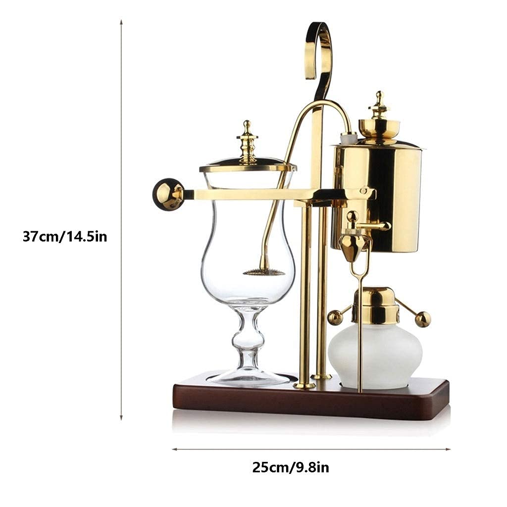 Amazon | コーヒーメーカードリップフィルターコーヒーマシン