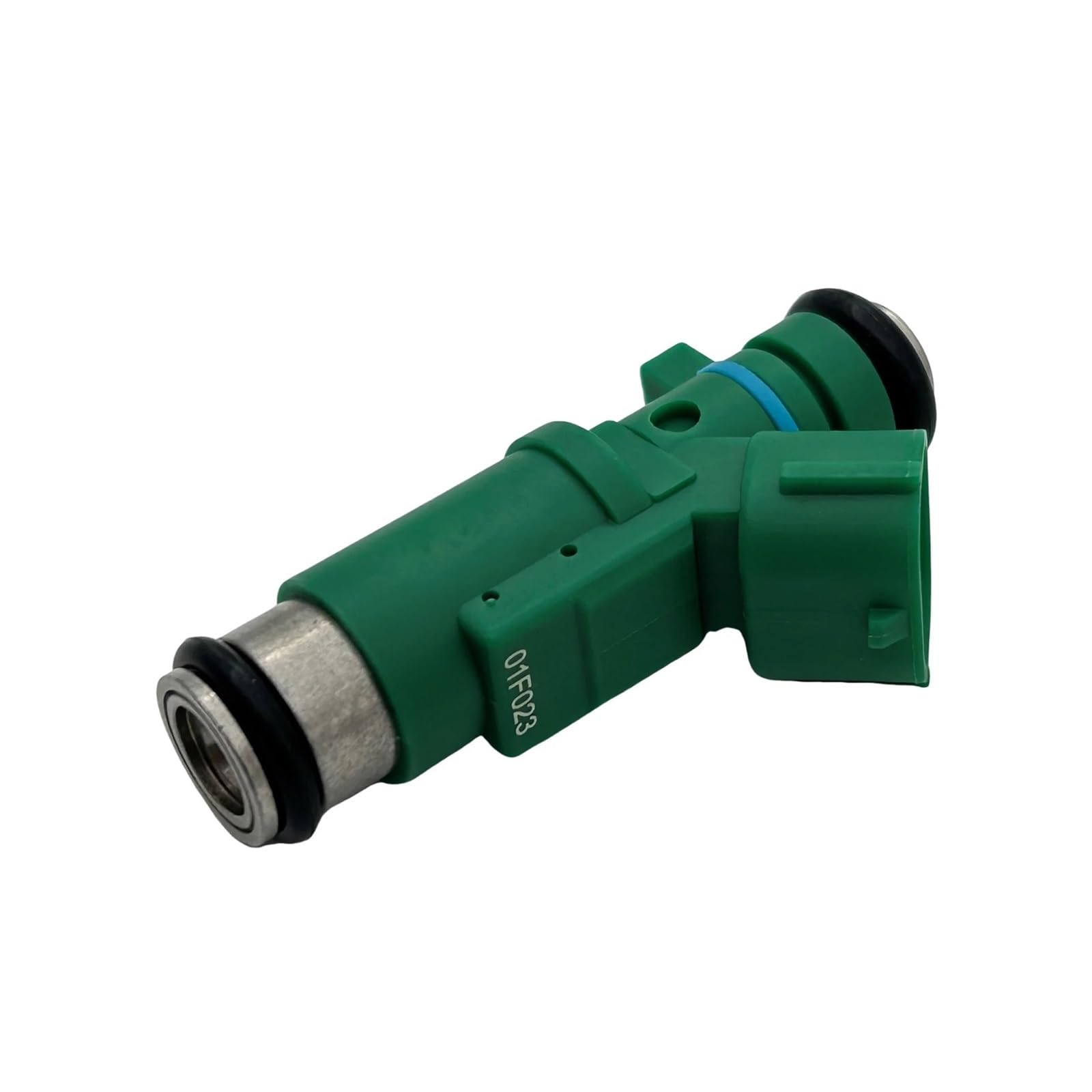 Yhzrdmsk G Car Petrol Injector 01F023 Fuel Injector 1984G0 For Citroen For C3 C2 For Berlingo Nemo 206+ 207 Sw 1007 For Bipper For Tepee For Partner