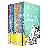 Random House Books for Young Readers