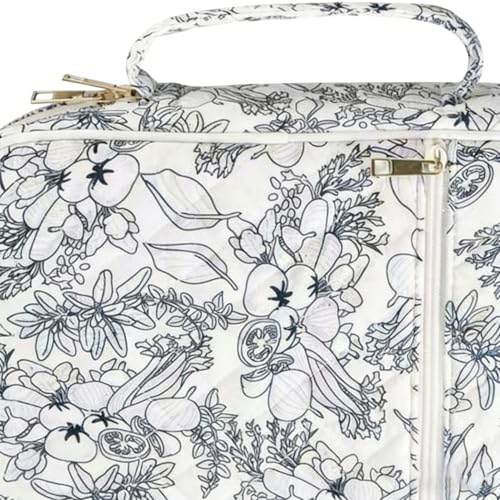 Kit de journalisation biblique avec grand sac de rangement, stylos et marque-pages - 7