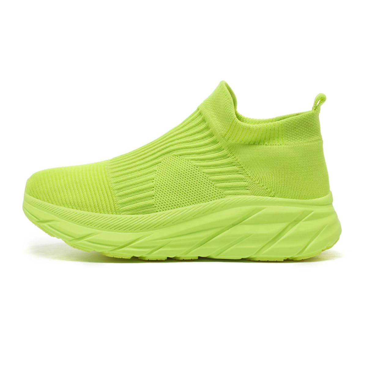 Hochwertige Laufschuhe Modische Laufschuhe Lauftrainer Herren Laufschuhe Damen Laufschuhe Leichte und atmungsaktive Laufschuhe