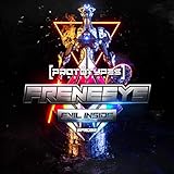Prototypes Records