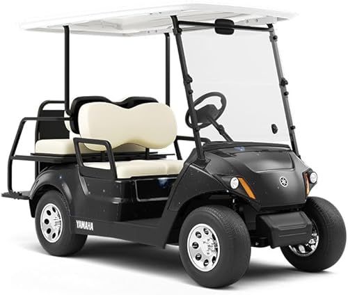 Miniatura 8 de Rwraps Space Distant Galaxies - Rollo de película de vinilo mate de 59 pulgadas x 1 pie con tarjeta de aplicación para vehículo