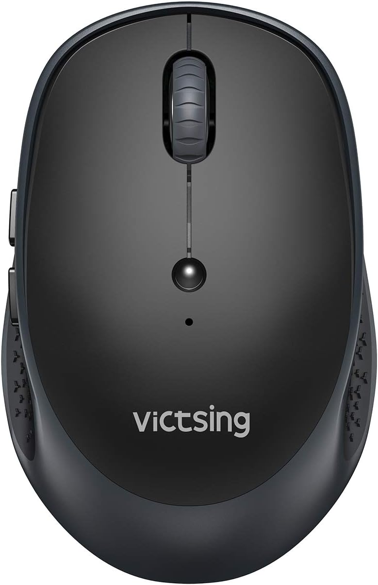 mouse bluetooth per surface pro 3