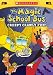 The Magic School Bus: Creepy Crawly Fun