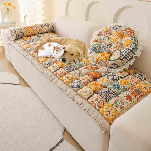 JUNENTER {w~A  p\t@Jo[ t@[nEX`FbN \t@Jo[ \tg ԕ ZNVi\t@Jo[ ybgɗD ~ 􂦂XbvJo[ ƋveN^[ 2.27 x 82C`