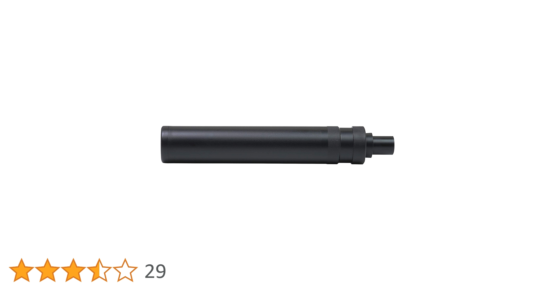 マサルくん　s40 CC MP 51F-vZ7D9nL.jpg_BO30,255,255,