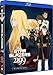 Star Blazers 2199: Space Battleship Yamato - The Complete Series [Blu-ray]