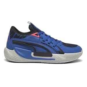 Amazon.com | PUMA Mens Court Rider Chaos Clydes Closet