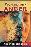 Working With Anger