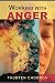 Working With Anger