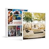Smartbox