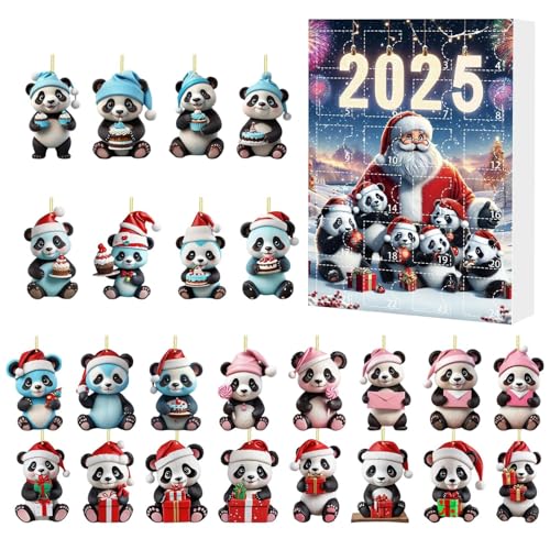 24Ԃ̃p_̃JEg_EJ_[A2DANp_^`[JEg_EJ_[I[igZbg - 킢݂̒艺\ȃ`[  q j̎q ̎q փ|[`AoRj[ANX}Xc[p[eB[p