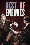Best of Enemies