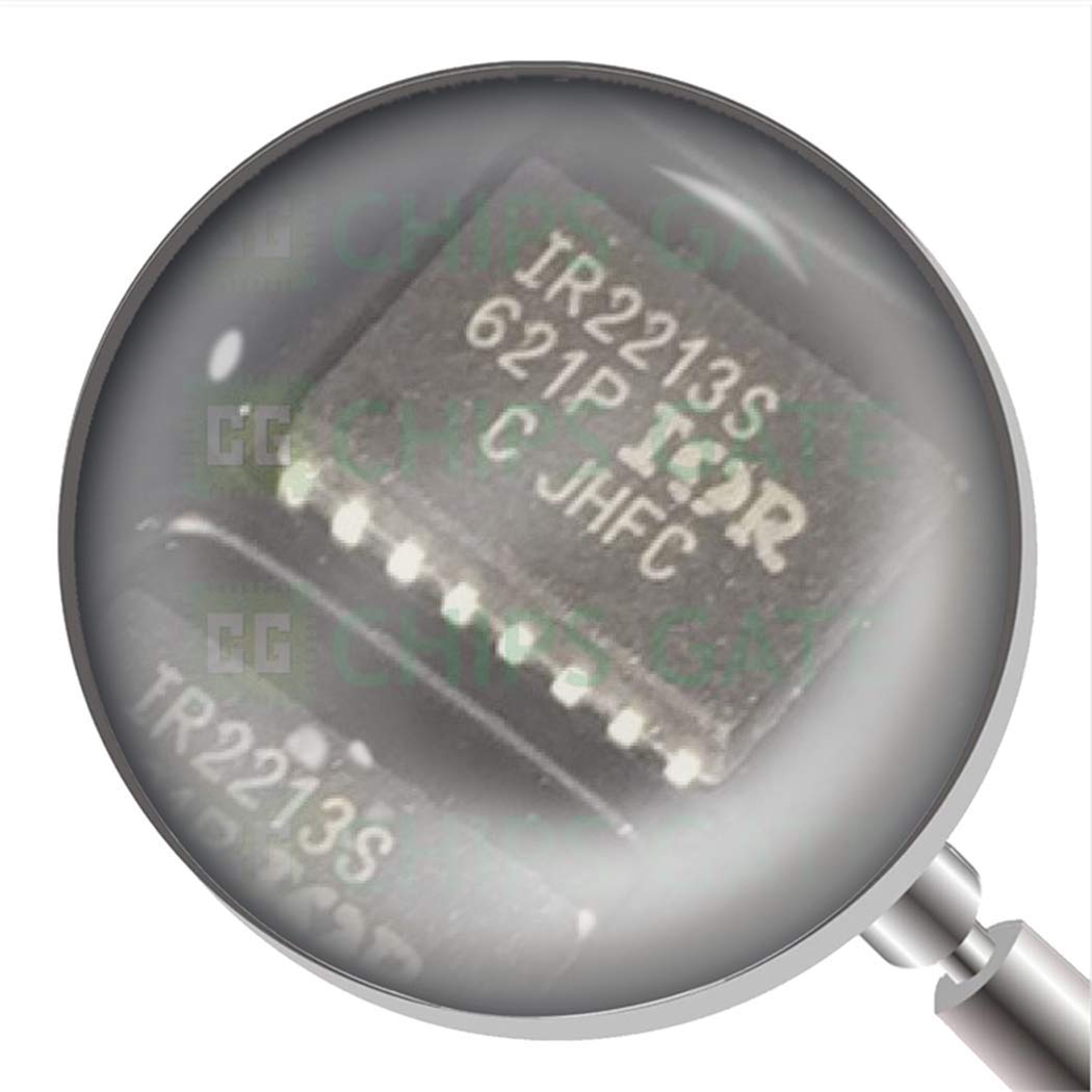 IR2213STRPBF 1Pcs New IR2213STRPBF Ir 11+ Sop16
