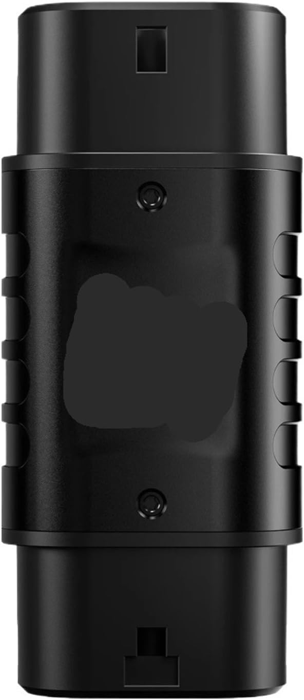 iOCHOW シュレッダー 電動 マイクロクロスカット 4×10mm 18L Amazon.co.jp: iOCHOW シュレッダー しゅれったー電動 家庭用