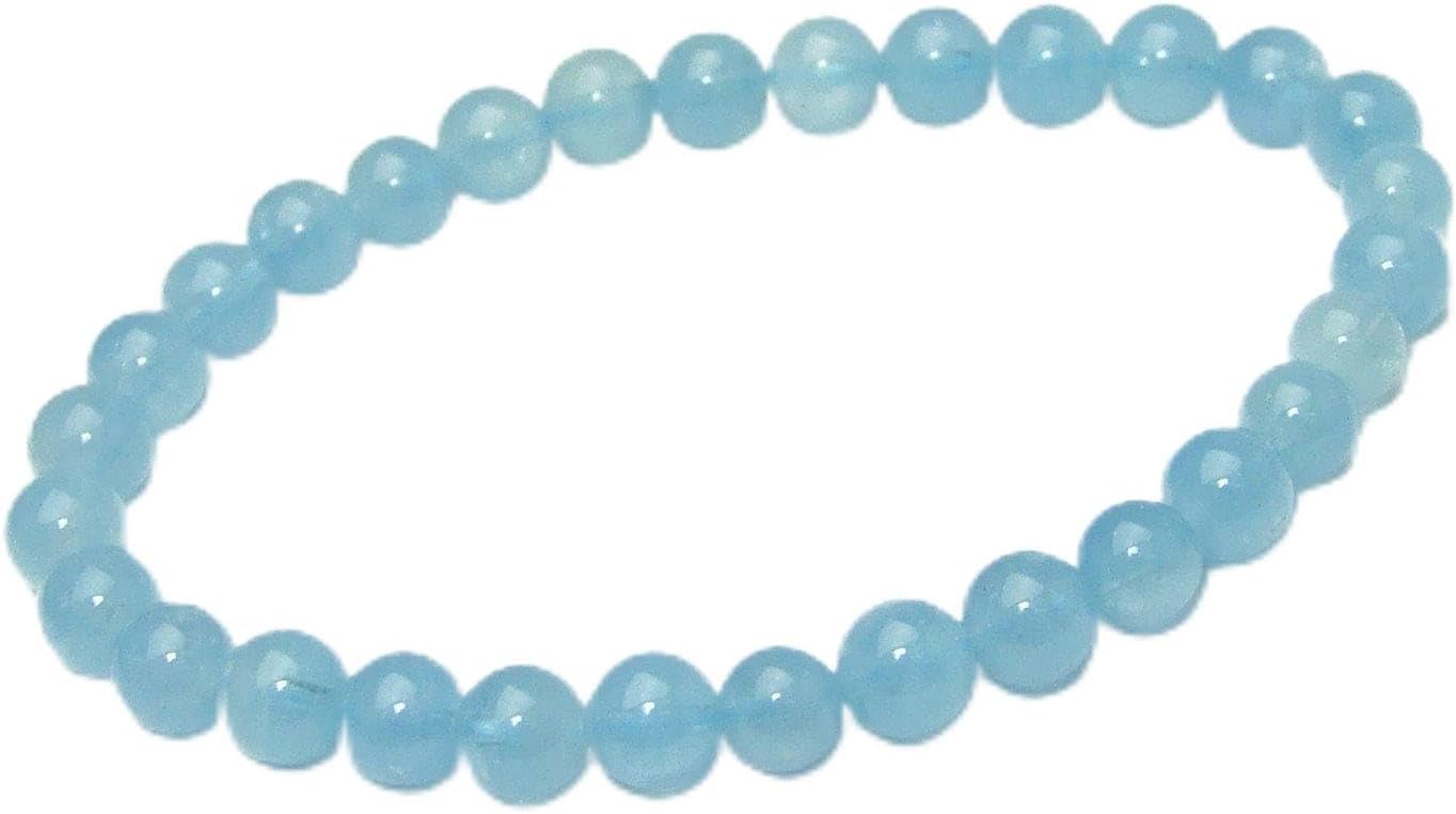 生霊怨念いじめ悪縁厄除け返し/全ての負を倍にしてお返し/ゴム