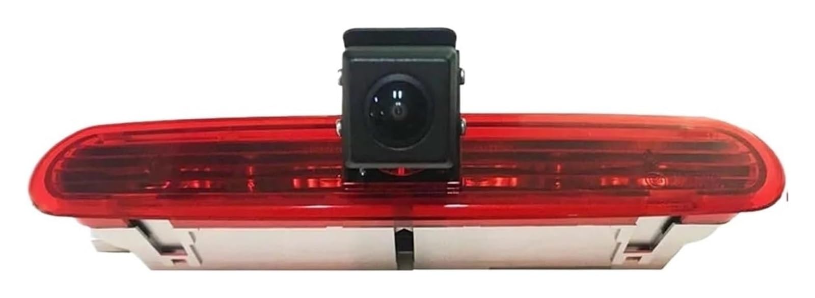 wasserdichte Auto Kamera Für FIAT Für Doblo 2010-2018 Parkplatz Rückansicht Kamera Rückfahr Auto Bremslicht Reverse