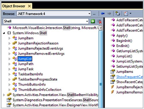 Microsoft Visual Studio 2010 Professional - Image 3