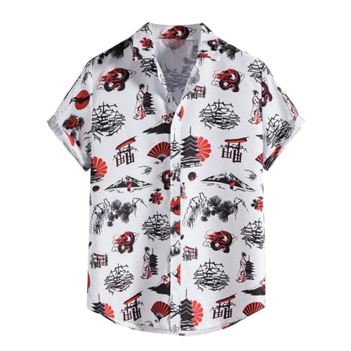 Camiseta Crochet Hombre Comprar Camisas Hawaianas Camiseta Tecnica Hombre Manga Corta Camisas Originales para Hombre Camisas Manga Corta Estampadas Hombre Polos Deportivos Negros Playera De