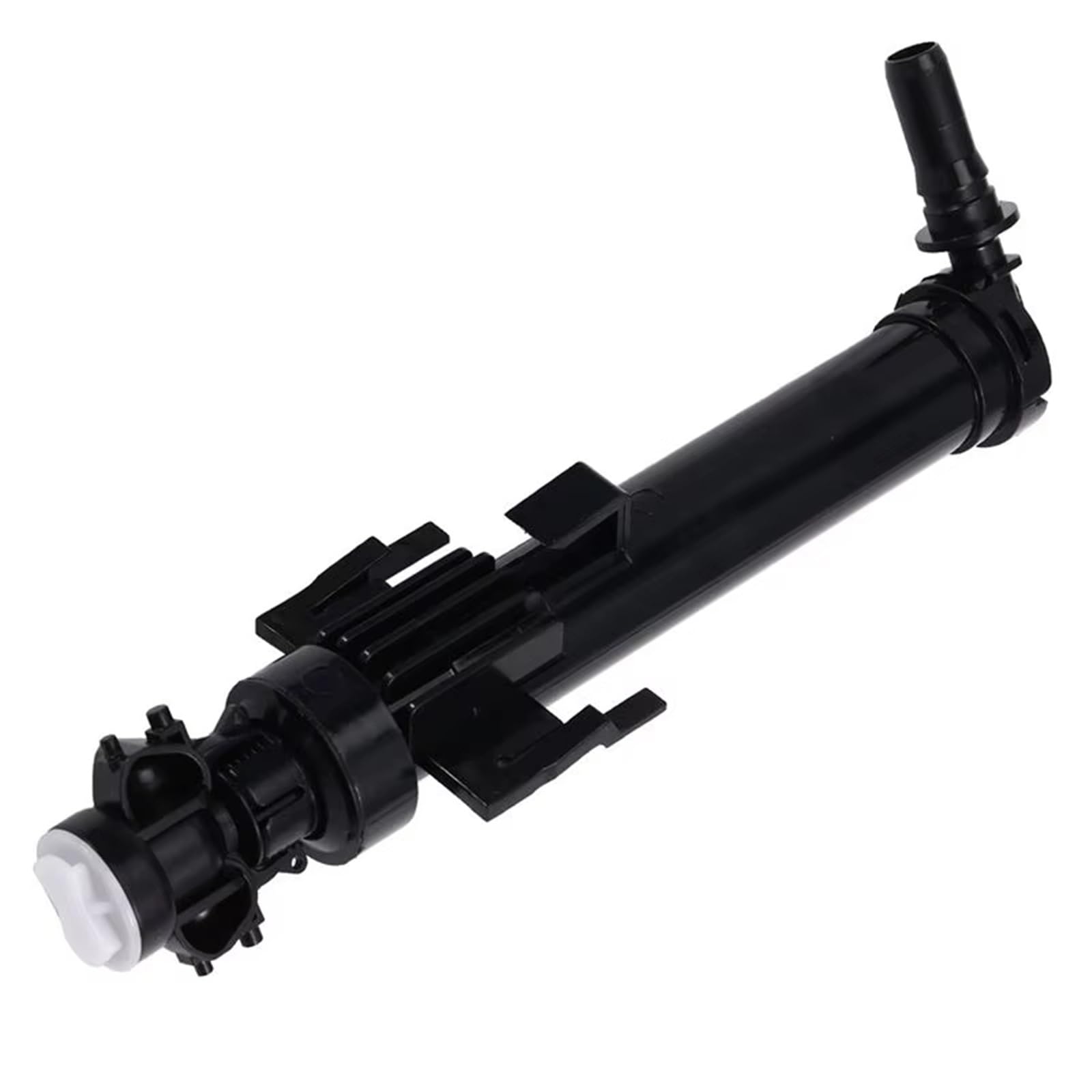 Ugello Spray Lavafari Compatibile Con BMW Per Serie 1 2 3 4 F20 F21 F22 F30 F31 F32 Ugello Lavafari Per Auto Sinistro 61677275657 61677275658