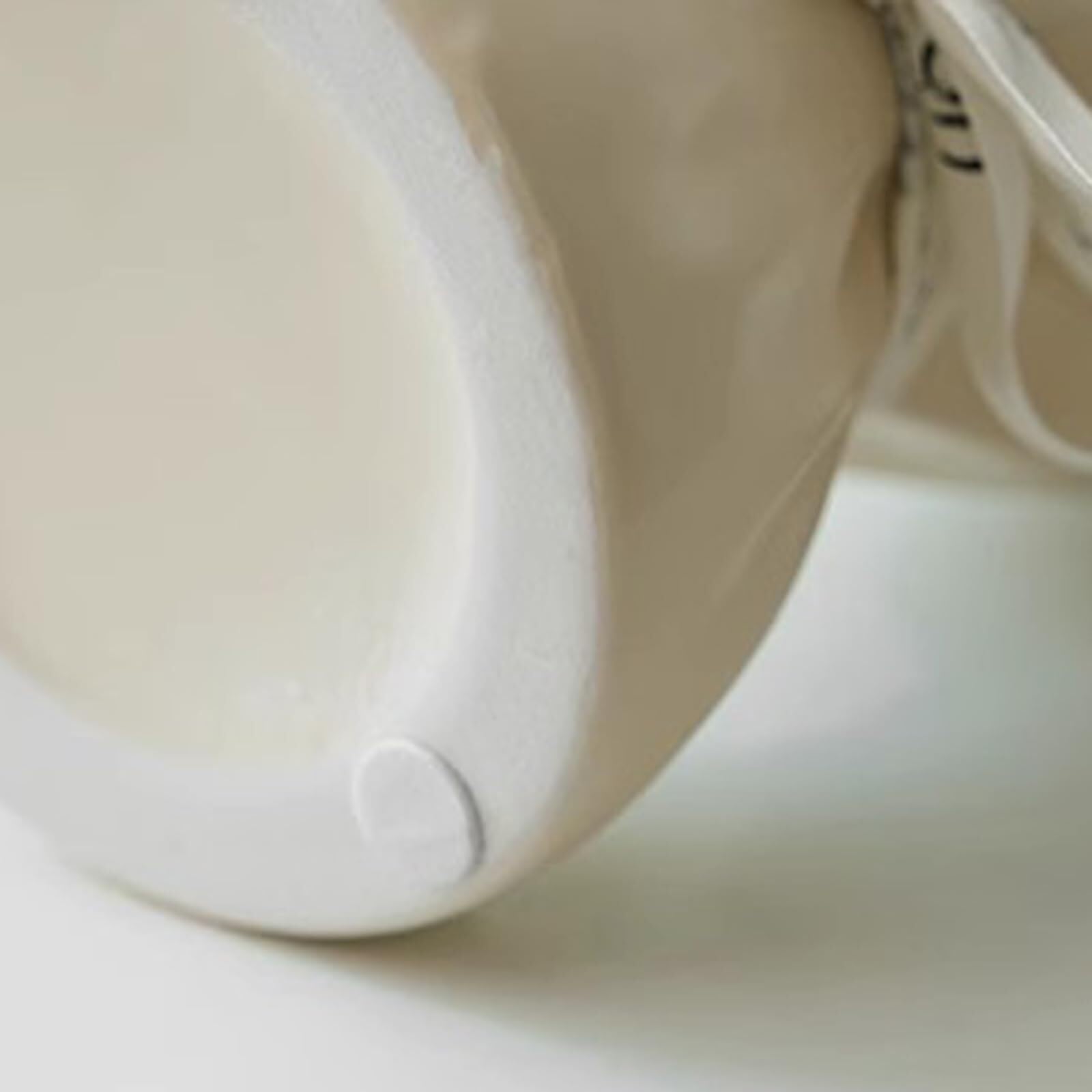 Vasi per fiori Vaso liscio Semplici ornamenti domestici for rose, tulipani, gigli, design lucido Centrotavola