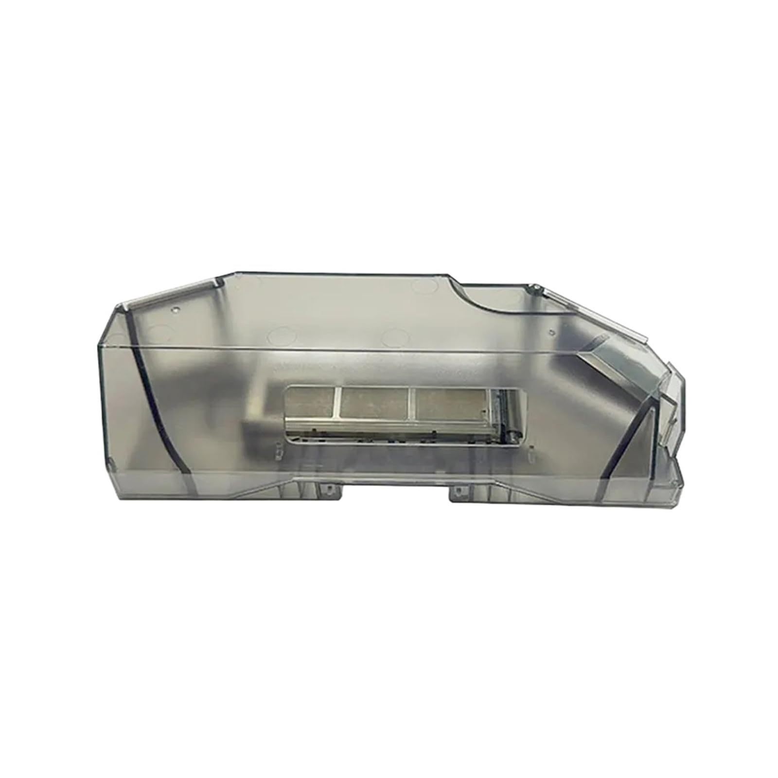Filtro Robot Aspirador Filtro de cubo de basura Repuestos