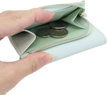 Amazon.co.jp: モフット ミニ財布 ちんちら : おもちゃ