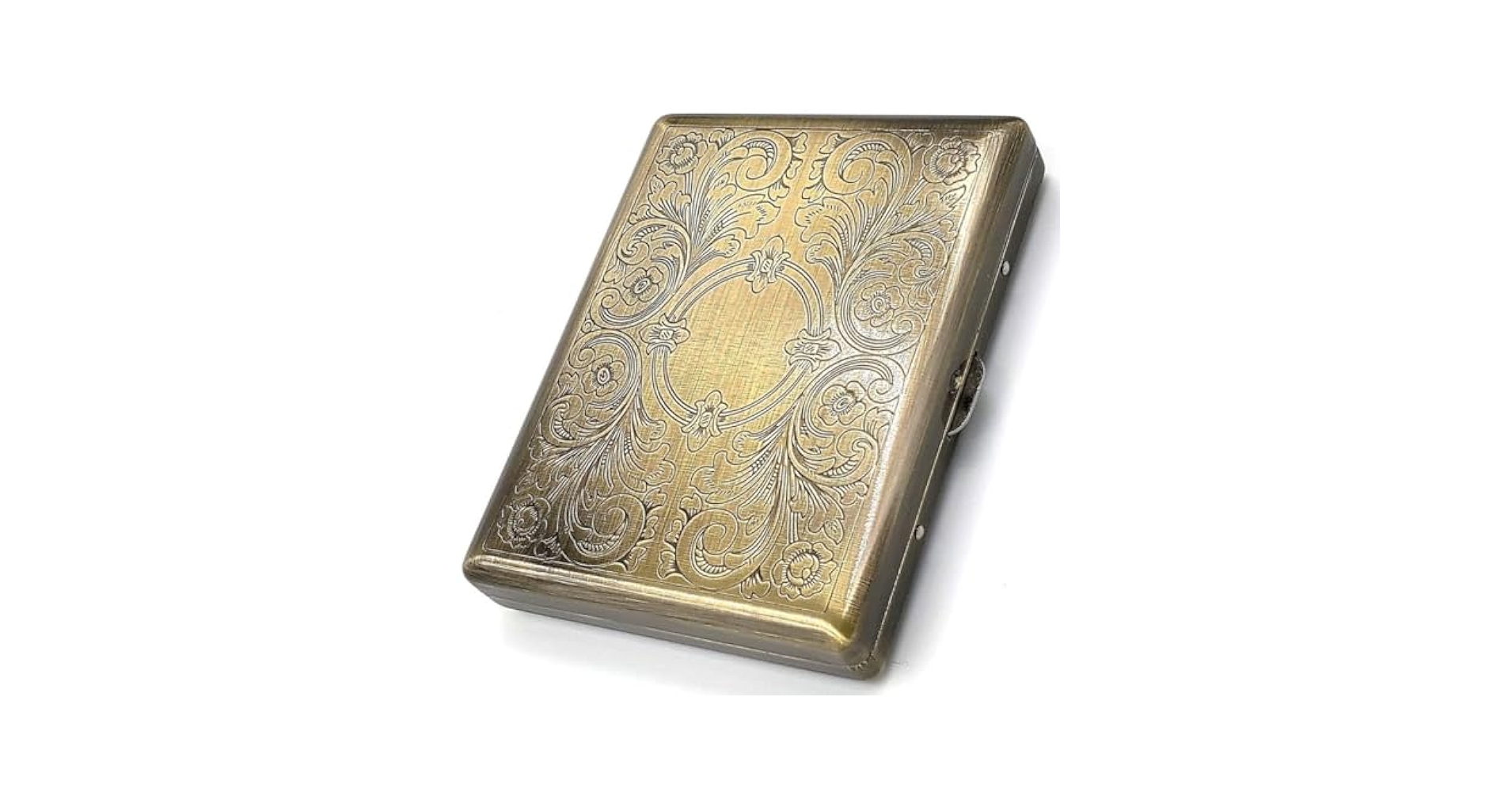 財布・ケース・小物入れ Vintage Cigarette Case 財布・ケース・小物入れ Vintage Cigarette Case Vintage